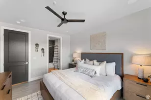 5239 W 2440 S, Hurricane, UT 84737 - Photo 38