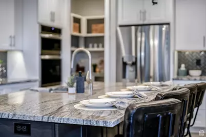 5239 W 2440 S, Hurricane, UT 84737 - Photo 40