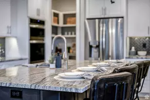 5239 W 2440 S, Hurricane, UT 84737 - Photo 40