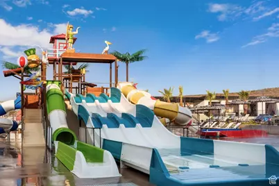 5239 W 2440 S, Hurricane, UT 84737 - Photo 54