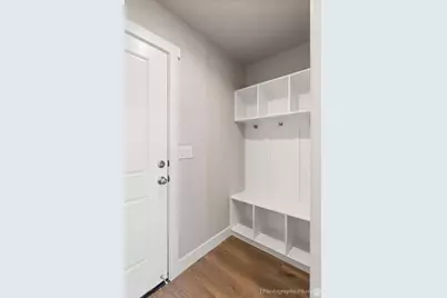 535 W 2530 N #35-40, Cedar City, UT 84721 - Photo 18