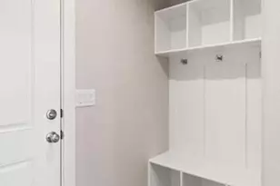 535 W 2530 N, Cedar City, UT 84721 - Photo 18