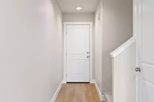 535 W 2530 N, Cedar City, UT 84721 - Photo 16