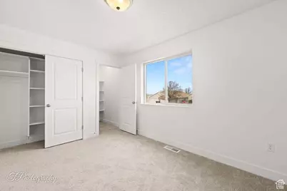 535 W 2530 N #35-40, Cedar City, UT 84721 - Photo 12