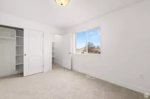 535 W 2530 N, Cedar City, UT 84721 - Photo 12