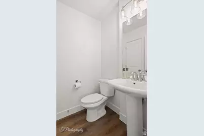 535 W 2530 N #35-40, Cedar City, UT 84721 - Photo 14