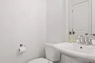 535 W 2530 N, Cedar City, UT 84721 - Photo 14