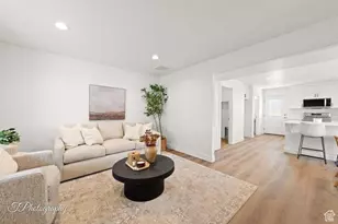 535 W 2530 N, Cedar City, UT 84721 - Photo 8