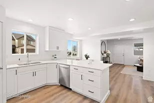 535 W 2530 N, Cedar City, UT 84721 - Photo 6