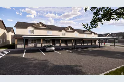 535 W 2530 N #35-40, Cedar City, UT 84721 - Photo 1