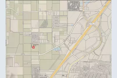 535 W 2530 N #35-40, Cedar City, UT 84721 - Photo 2