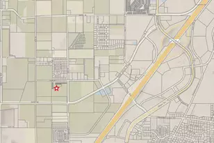 535 W 2530 N, Cedar City, UT 84721 - Photo 2