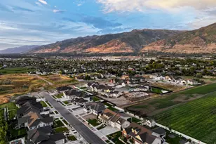 575 S 1450 W, Farmington, UT 84025 - Photo 54