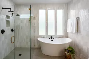 575 S 1450 W, Farmington, UT 84025 - Photo 6