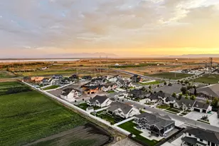 575 S 1450 W, Farmington, UT 84025 - Photo 58