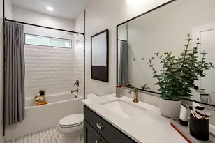 575 S 1450 W, Farmington, UT 84025 - Photo 28