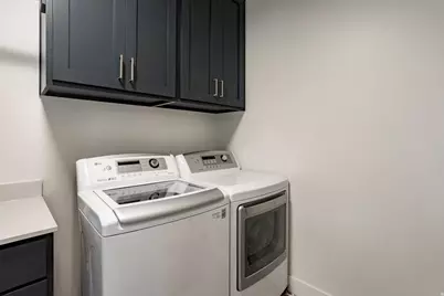 575 S 1450 W, Farmington, UT 84025 - Photo 22