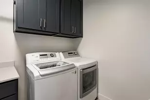 575 S 1450 W, Farmington, UT 84025 - Photo 22