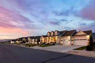 575 S 1450 W, Farmington, UT 84025 - Photo 50