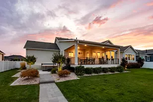 575 S 1450 W, Farmington, UT 84025 - Photo 48