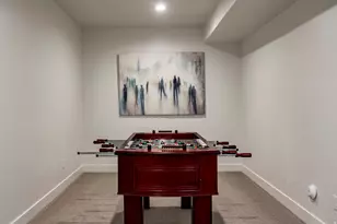 575 S 1450 W, Farmington, UT 84025 - Photo 36