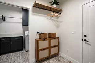 575 S 1450 W, Farmington, UT 84025 - Photo 20