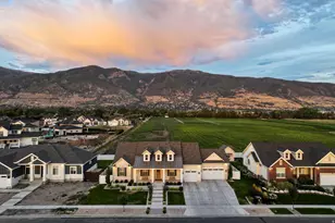 575 S 1450 W, Farmington, UT 84025 - Photo 60