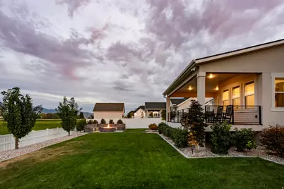 575 S 1450 W, Farmington, UT 84025 - Photo 46