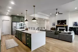 575 S 1450 W, Farmington, UT 84025 - Photo 16