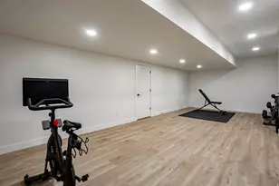 575 S 1450 W, Farmington, UT 84025 - Photo 32