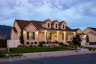 575 S 1450 W, Farmington, UT 84025 - Photo 52