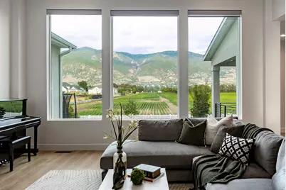 575 S 1450 W, Farmington, UT 84025 - Photo 10