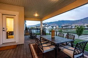 575 S 1450 W, Farmington, UT 84025 - Photo 42