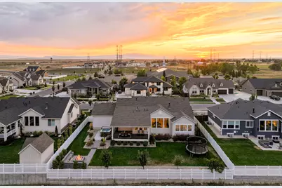 575 S 1450 W, Farmington, UT 84025 - Photo 62