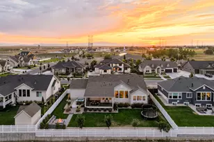 575 S 1450 W, Farmington, UT 84025 - Photo 62