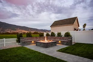 575 S 1450 W, Farmington, UT 84025 - Photo 44