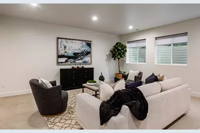 575 S 1450 W, Farmington, UT 84025 - Photo 34