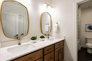 575 S 1450 W, Farmington, UT 84025 - Photo 38