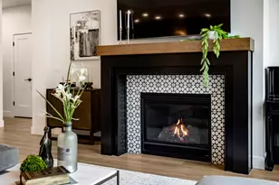 575 S 1450 W, Farmington, UT 84025 - Photo 12