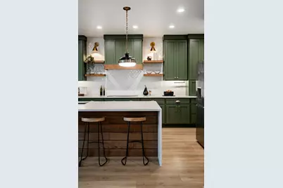 575 S 1450 W, Farmington, UT 84025 - Photo 66