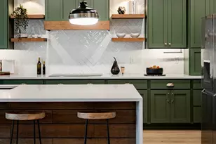 575 S 1450 W, Farmington, UT 84025 - Photo 66