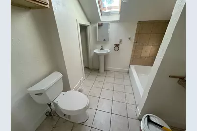 300 S Larkin Ln W, Kaysville, UT 84037 - Photo 20