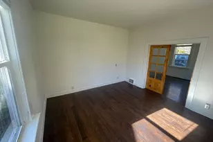 300 S Larkin Ln W, Kaysville, UT 84037 - Photo 10