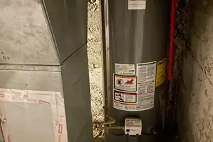 300 S Larkin Ln W, Kaysville, UT 84037 - Photo 24