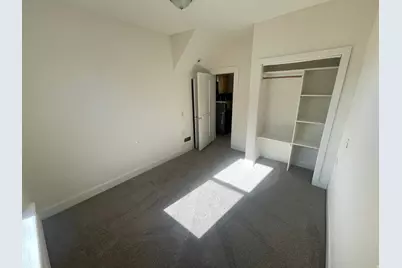 300 S Larkin Ln W, Kaysville, UT 84037 - Photo 12