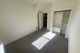 300 S Larkin Ln W, Kaysville, UT 84037 - Photo 12