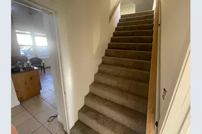 300 S Larkin Ln W, Kaysville, UT 84037 - Photo 14