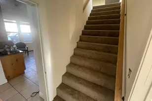 300 S Larkin Ln W, Kaysville, UT 84037 - Photo 14