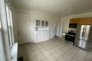 300 S Larkin Ln W, Kaysville, UT 84037 - Photo 16