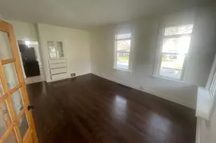 300 S Larkin Ln W, Kaysville, UT 84037 - Photo 6